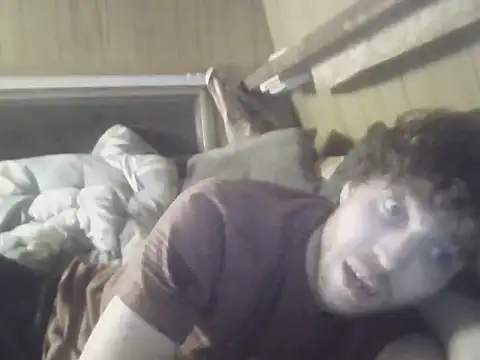 Snapshot of Irishman9077 chatting on 10-20-25, 08:37 Irishman9077 online show from 10-20-25, 08:37