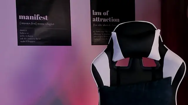 Thomas Fit1 online show from 02-11-26, 02:05