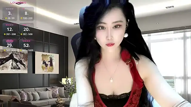 W-E-N-123 online show from 12-25-24, 02:03