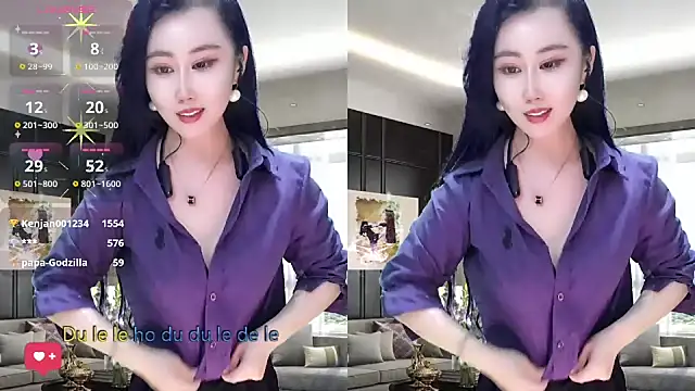 W-E-N-123 online show from 03-20-25, 04:29