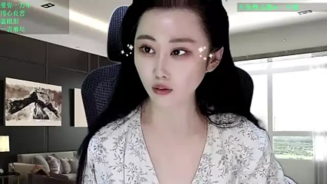 W-E-N-123 online show from 02-26-26, 12:53