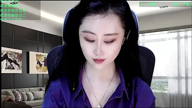 W-E-N-123 online show from 04-29-26, 12:16