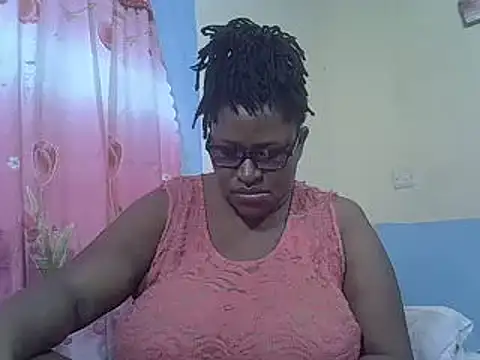 sexy bigboobss online show from 03-19-25, 10:00