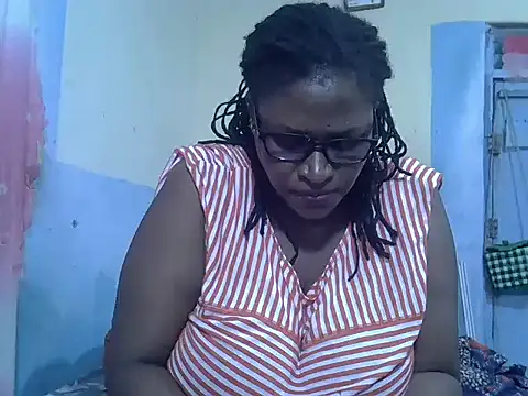 sexy bigboobss online show from 09-12-25, 07:14