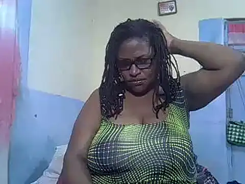 sexy bigboobss online show from 09-25-25, 07:34