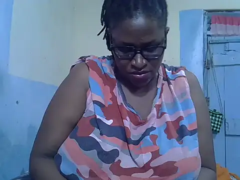 sexy bigboobss online show from 10-23-25, 08:24