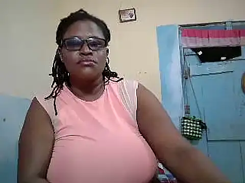 sexy bigboobss online show from 11-22-25, 09:52