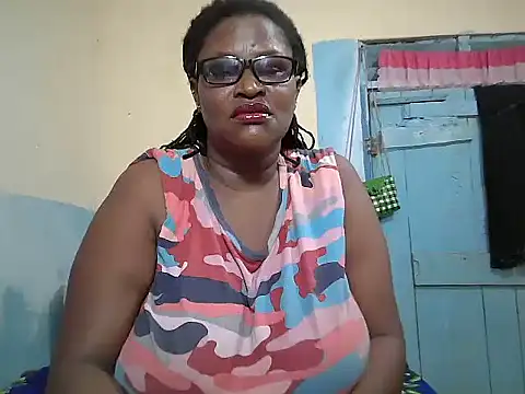 sexy bigboobss online show from 02-09-26, 06:50