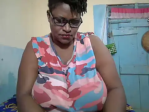 sexy bigboobss online show from 02-16-26, 07:26