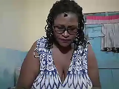 sexy bigboobss online show from 05-18-26, 05:57
