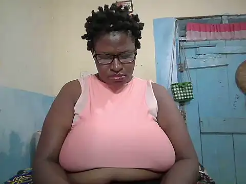 sexy bigboobss online show from 07-17-26, 07:04