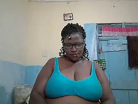 sexy bigboobss online show from 07-25-26, 07:28