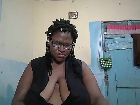 sexy bigboobss online show from 07-28-26, 08:52