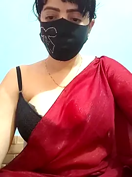 Anjel Sadia online show from 03-16-25, 10:55