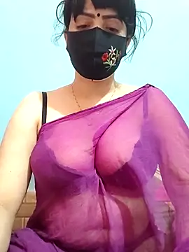 Anjel Sadia online show from 03-19-25, 11:50