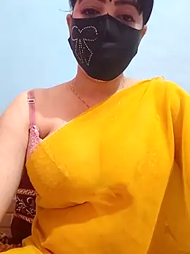 Anjel Sadia online show from 03-22-25, 09:56