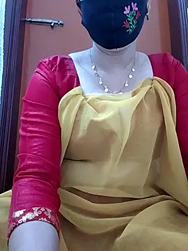 Anjel Sadia online show from 09-17-25, 05:42