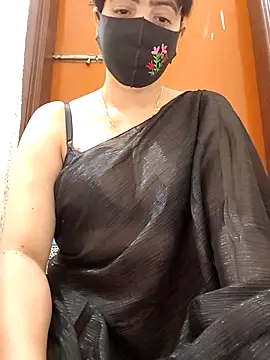 Anjel Sadia online show from 10-06-25, 12:30