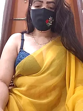 Anjel Sadia online show from 12-13-25, 08:36