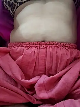 Anjel Sadia online show from 12-19-25, 06:15