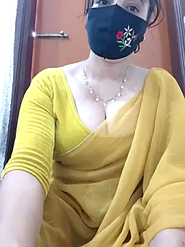 Anjel Sadia online show from 12-22-25, 03:03