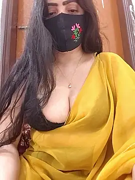 Anjel Sadia online show from 02-11-26, 02:00