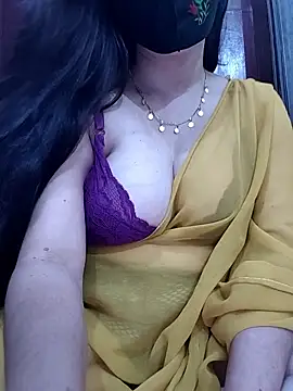 Anjel Sadia online show from 04-05-26, 11:57