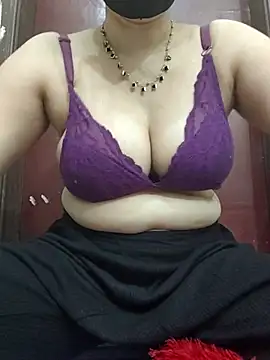 Anjel Sadia online show from 07-28-26, 02:40