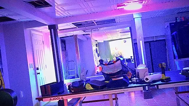 Snapshot of YouLikeBigDick9 chatting on 01-08-25, 12:15 YouLikeBigDick9 online show from 01-08-25, 12:15