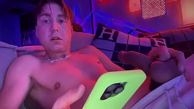 Snapshot of YouLikeBigDick9 chatting on 01-29-25, 07:04 YouLikeBigDick9 online show from 01-29-25, 07:04