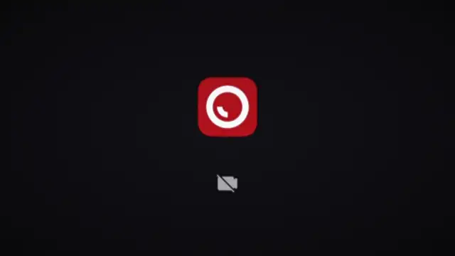 Snapshot of YouLikeBigDick9 chatting on 03-22-25, 06:22 YouLikeBigDick9 online show from 03-22-25, 06:22