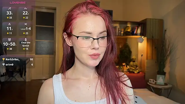 Sargonium999 online show from 01-21-25, 02:11