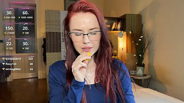 Sargonium999 online show from 02-12-25, 10:48