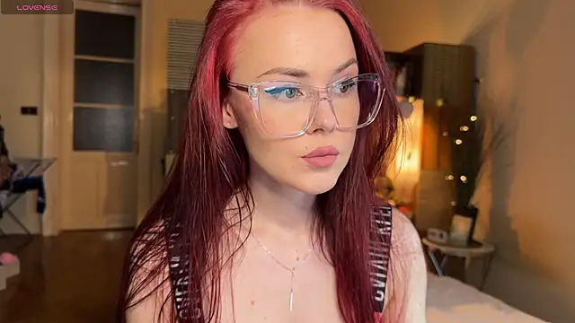 Sargonium999 online show from 03-22-25, 08:15