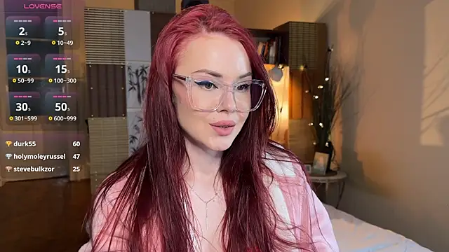 Sargonium999 online show from 03-22-25, 11:31