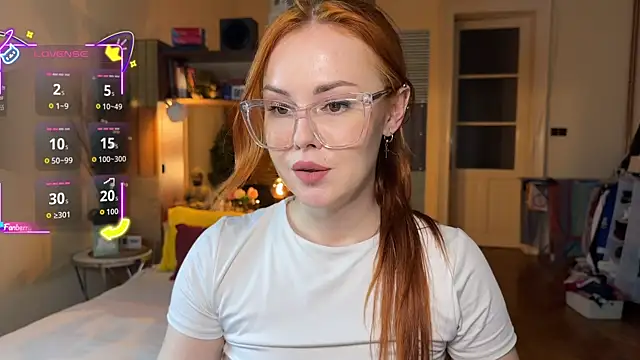 Sargonium999 online show from 09-10-25, 06:08