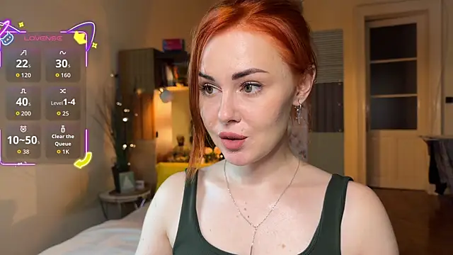 Sargonium999 online show from 09-15-25, 06:19