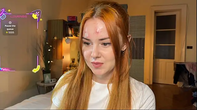 Sargonium999 online show from 10-13-25, 07:25