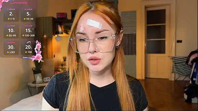 Sargonium999 online show from 10-16-25, 06:53