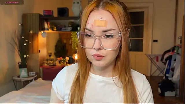 Sargonium999 online show from 10-19-25, 06:08