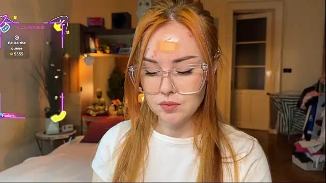 Sargonium999 online show from 10-20-25, 05:35