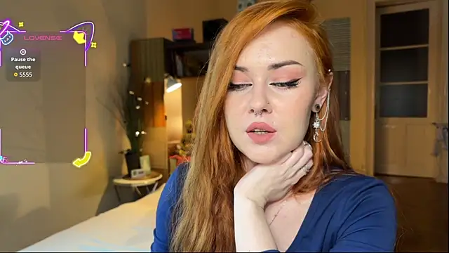 Sargonium999 online show from 12-05-25, 08:27