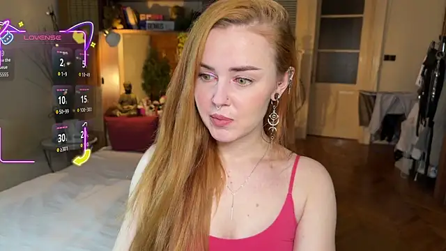 Sargonium999 online show from 03-20-26, 07:41