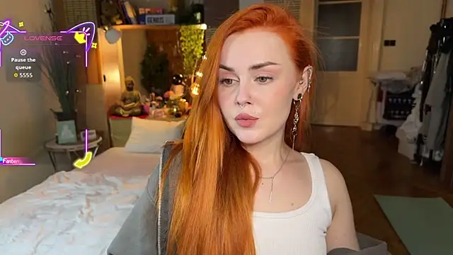 Sargonium999 online show from 04-01-26, 05:43