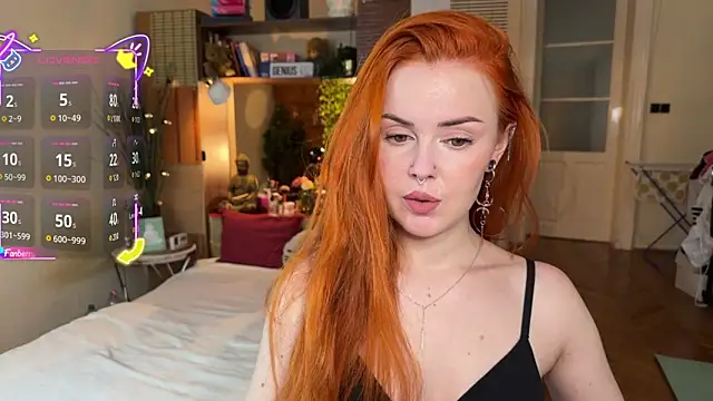 Sargonium999 online show from 04-04-26, 03:42