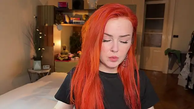 Sargonium999 online show from 04-18-26, 05:50