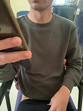 Telugukannadaboy69 online show from 03-11-26, 05:46