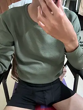 Telugukannadaboy69 online show from 03-24-26, 02:55