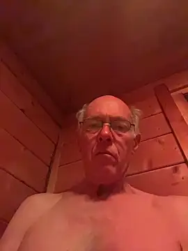 martxxxxx online show from 12-16-25, 05:51