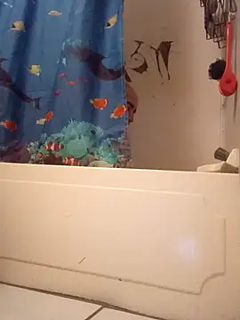 Xoc8  online show from 01-26-25, 08:56